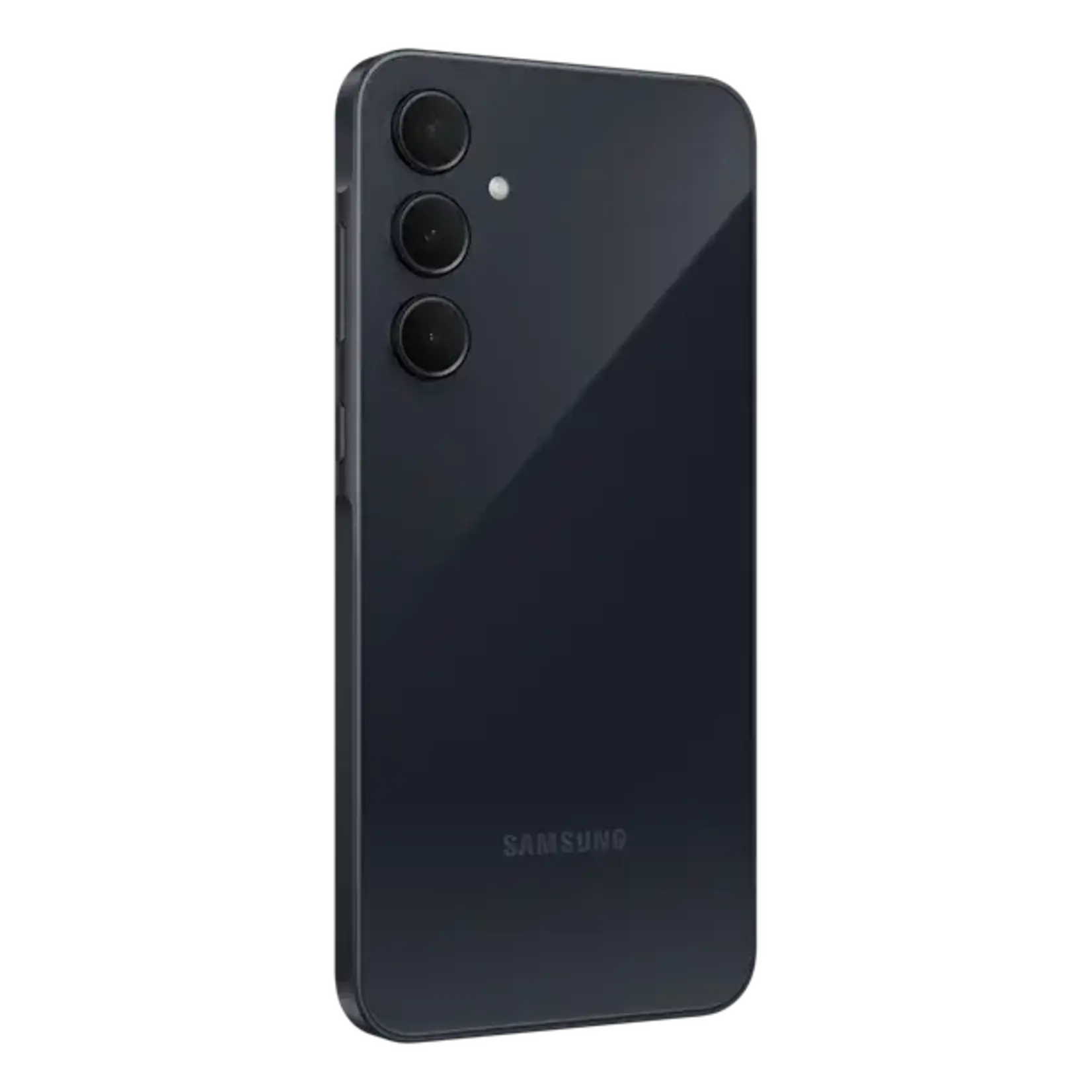 Samsung SAMSUNG GALAXY A35 5G - Unlocked