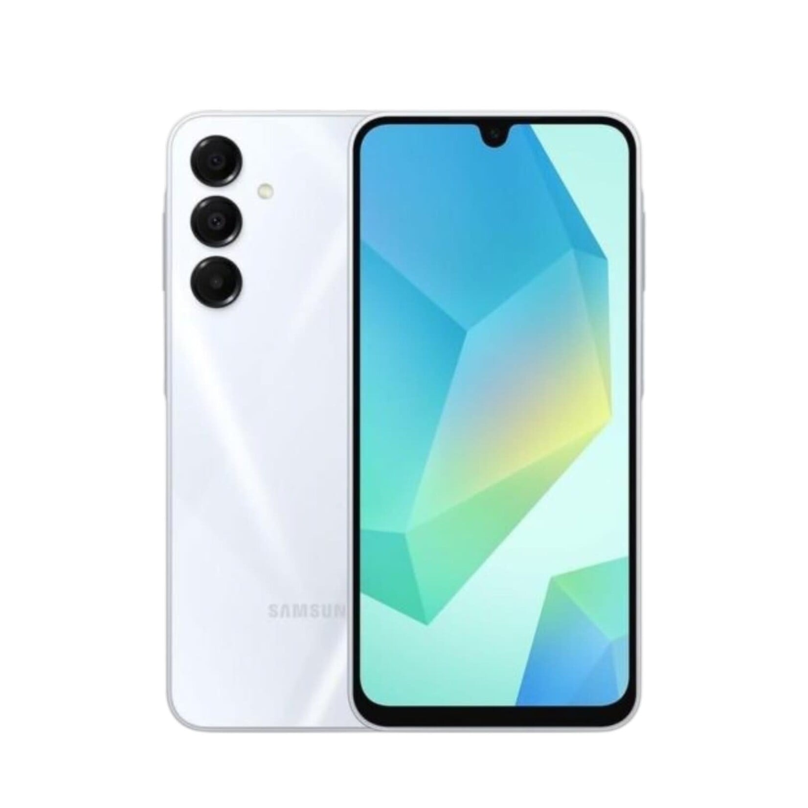 Samsung SAMSUNG GALAXY A16 5G - Unlocked