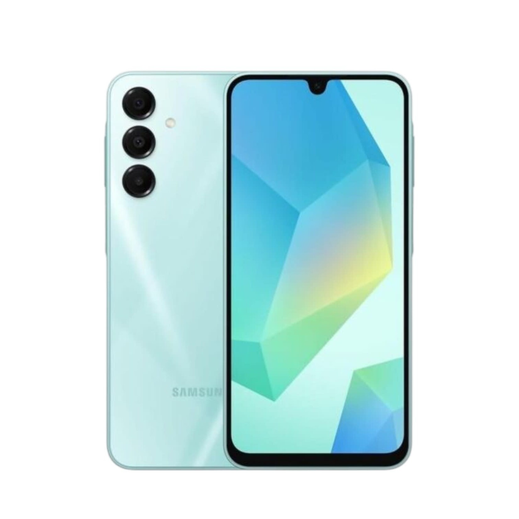 Samsung SAMSUNG GALAXY A16 5G - Unlocked