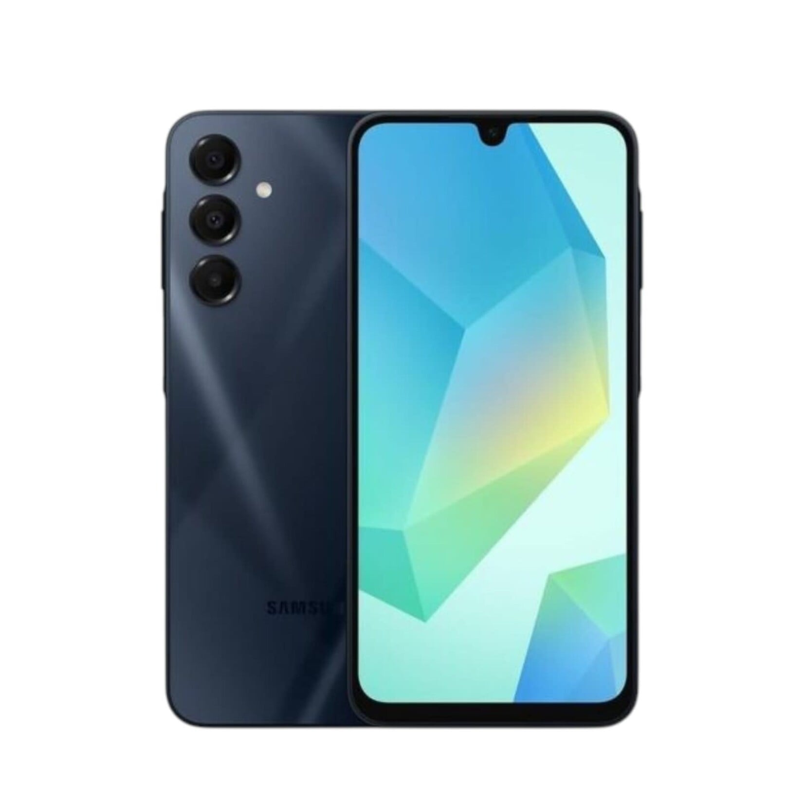 Samsung SAMSUNG GALAXY A16 5G - Unlocked