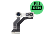 Apple Front Camera For iPhone 13 (Pull OEM)