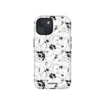 ÉTUI CASE IPHONE 11 PRO MAX - Kaseme Cordelia