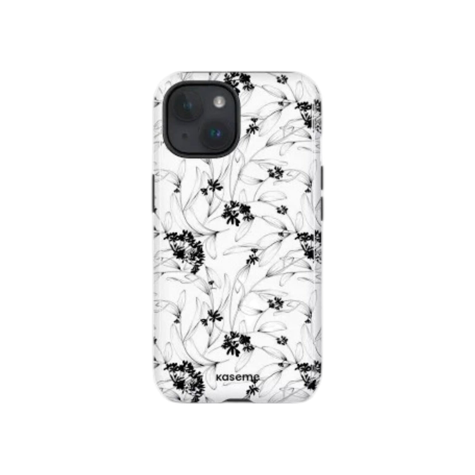 ÉTUI CASE IPHONE 11 PRO MAX - Kaseme Cordelia