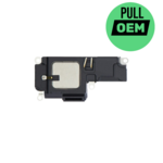 Apple Loudspeaker For iPhone 13 Pro (Pull OEM)