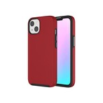 ÉTUI IPHONE 12 MINI - Axessorize