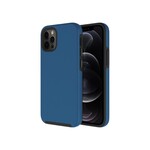 ÉTUI IPHONE 12 PRO MAX - Axessorize