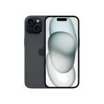 IPhone 13 /14 / 15 / 16e / 17e