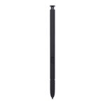 Stylus Pen Compatible for Samsung Galaxy S22 Ultra 5G (Premium) - Phantom Black