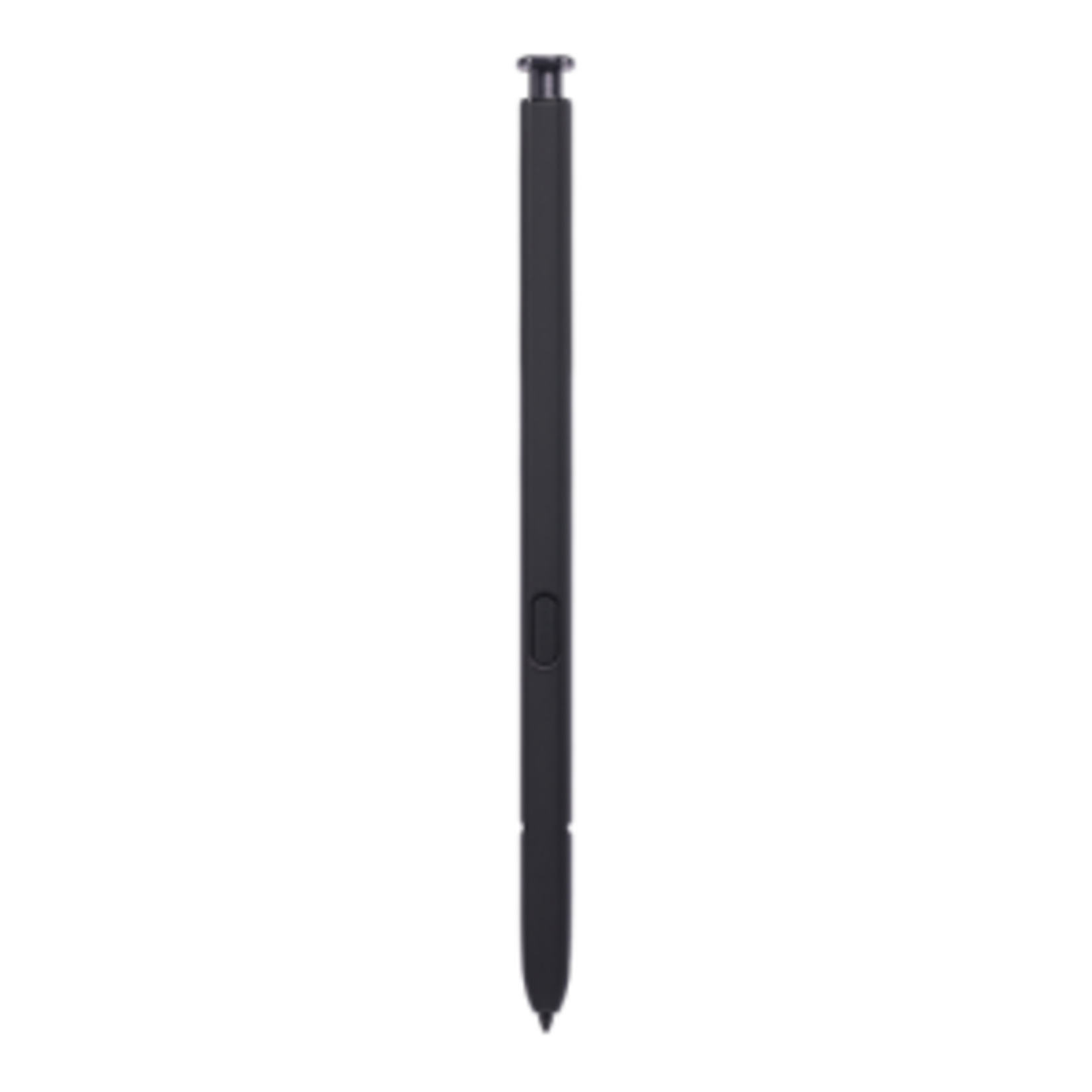 Stylus Pen Compatible for Samsung Galaxy S22 Ultra 5G (Premium) - Phantom Black