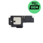 Apple Loudspeaker For iPhone 13 Pro (Pull OEM)