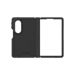 ÉTUI CASE SAMSUNG GALAXY Z FOLD 8 - OtterBox Étui Defender Pro XT avec Magnets Noir