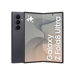 Z FOLD 8 ULTRA