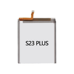 REPLACEMENT BATTERY SAMSUNG GALAXY S23 PLUS