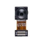 FRONT CAMERA SAMSUNG GALAXY A16 5G