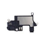 Earpiece Speaker IPHONE 13 Pro Max
