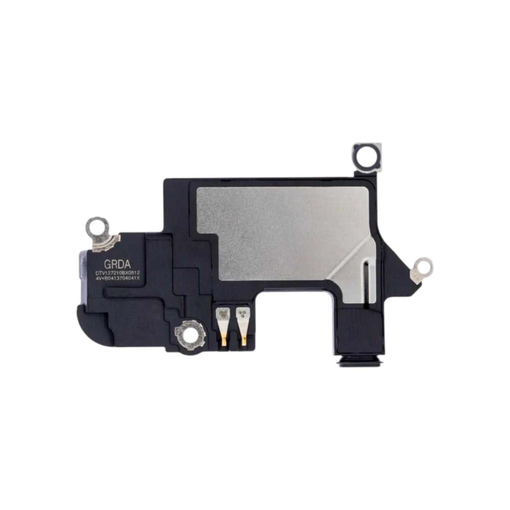 Earpiece Speaker IPHONE 13 Pro Max