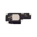 LOUD SPEAKER IPHONE 13 PRO MAX