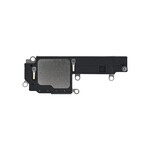LOUD SPEAKER IPHONE 14