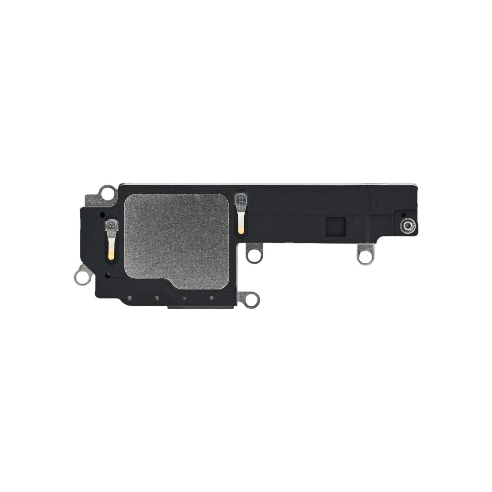 LOUD SPEAKER IPHONE 14