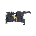 NFC Antenna Bracket For Samsung Galaxy S20