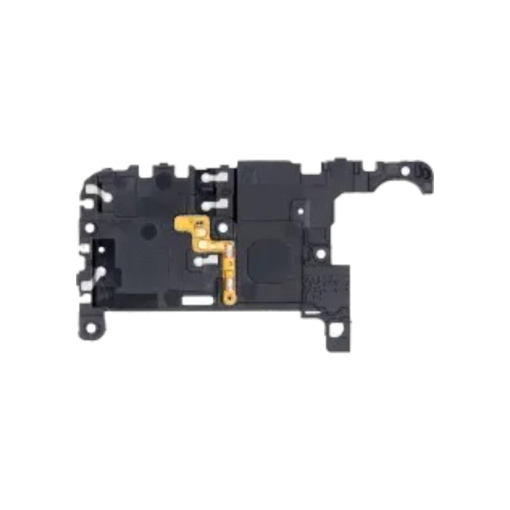 NFC Antenna Bracket For Samsung Galaxy S20