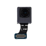 FRONT CAMERA SAMSUNG GALAXY S25 PLUS PULL OEM