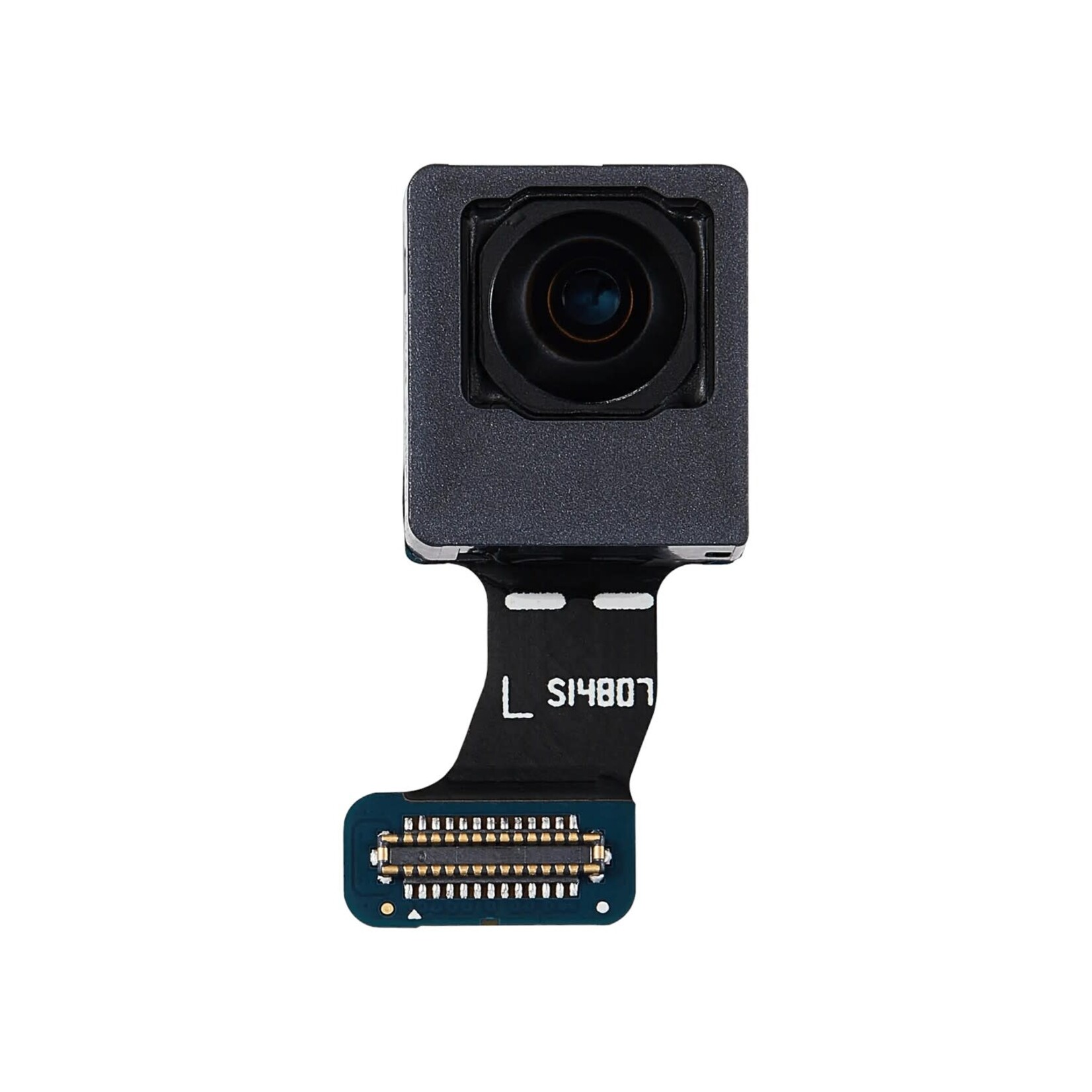 FRONT CAMERA SAMSUNG GALAXY S25 PLUS PULL OEM