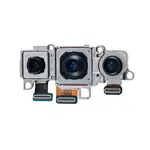 BACK CAMERA ASSEMBLY SAMSUNG GALAXY S25 PLUS PULL OEM