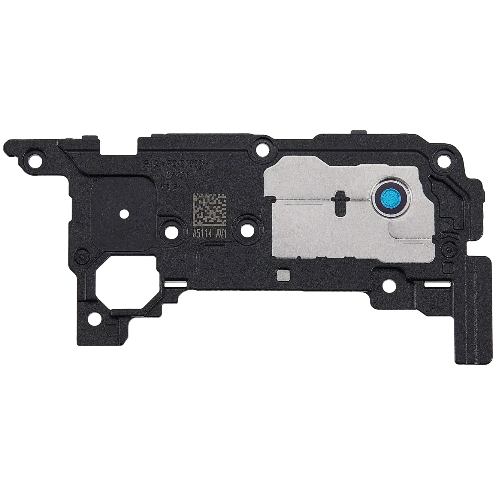 EAR SPEAKER SAMSUNG GALAXY S25 PLUS PULL OEM