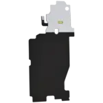 Wireless NFC Charging Flex Compatible For Samsung Galaxy S25 Plus 5G