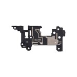 ANTENNA COVER SAMSUNG S22