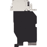 Samsung WIRELESS NFC CHARGING FLEX WITH BRACKET COMPATIBLE FOR SAMSUNG GALAXY S22 5G
