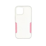 ÉTUI CASE IPHONE 13/14/15/16e/17e - Dual Layer Shockproof Case
