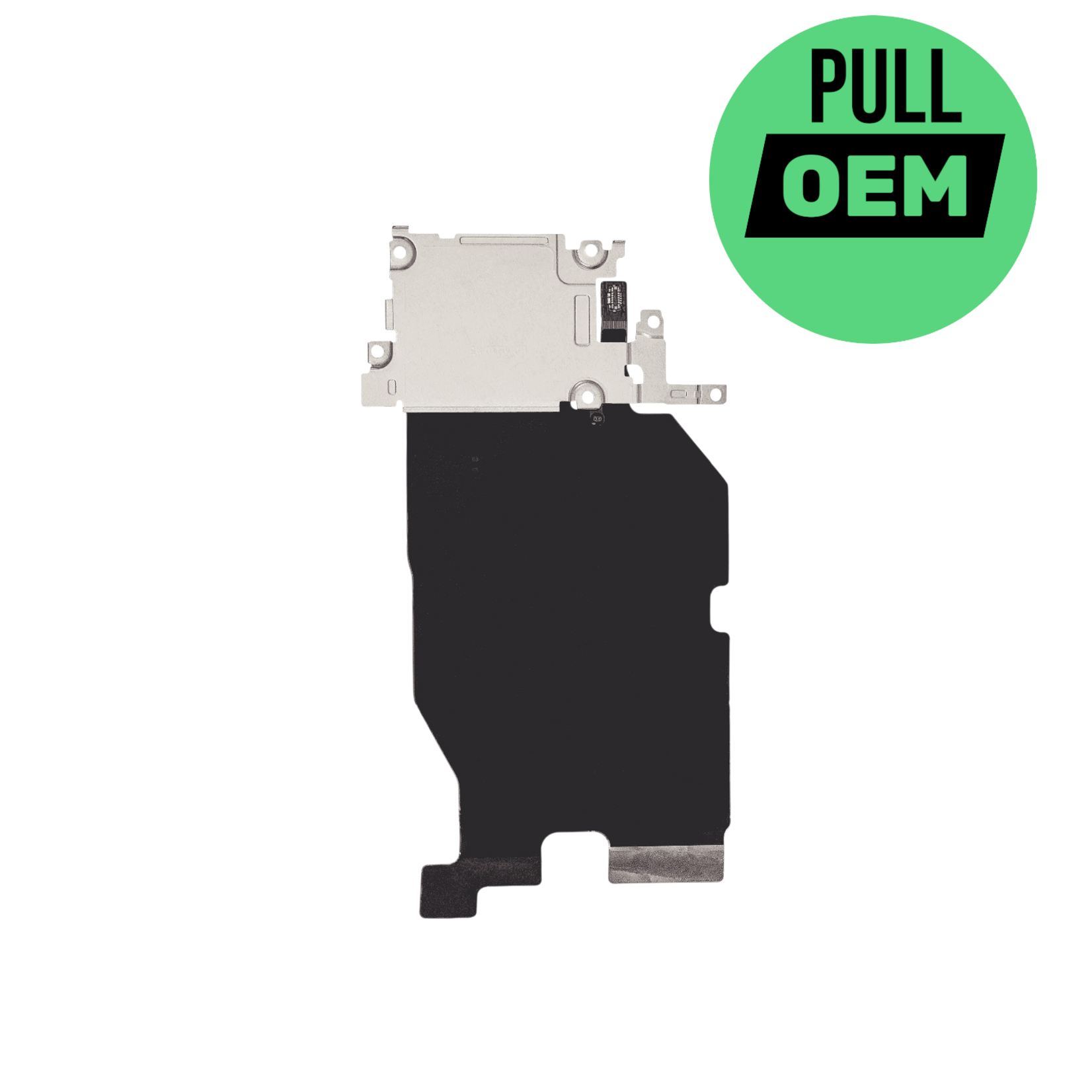 Samsung NFC Wireless Charging Flex Compatible for Samsung Galaxy S23 Plus 5G (Pull OEM)