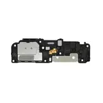Samsung Loud Speaker with Vibrator Compatible for Samsung Galaxy S23 Plus 5G (Pull OEM)