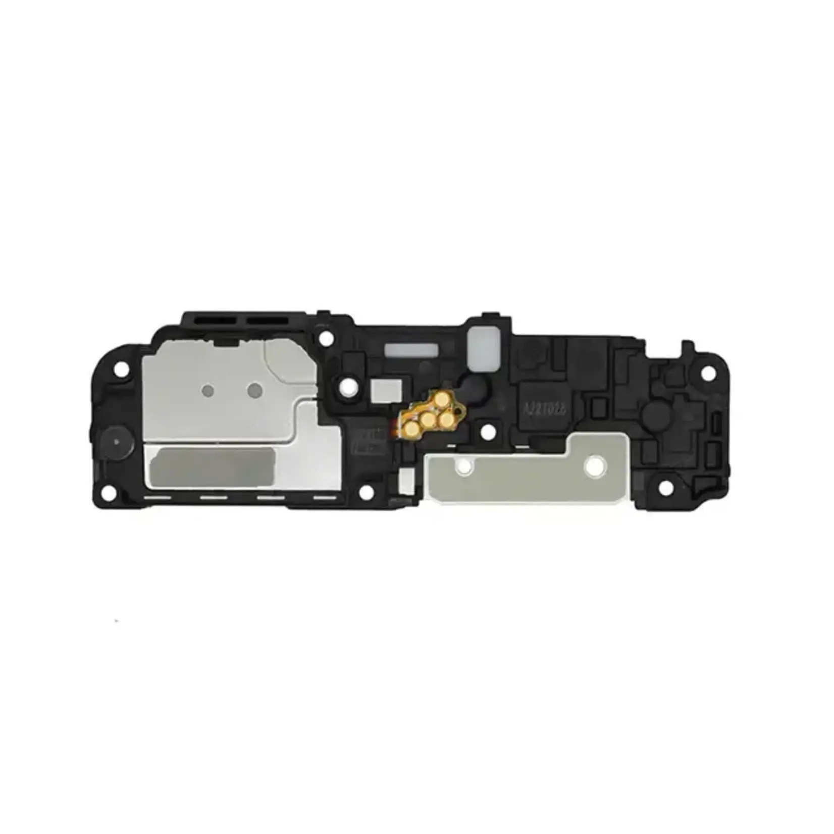Samsung Loud Speaker with Vibrator Compatible for Samsung Galaxy S23 Plus 5G (Pull OEM)