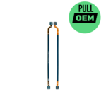 Samsung Antenna Connecting Cable (Mainboard To Charging Port) For Samsung Galaxy S23 FE 5G