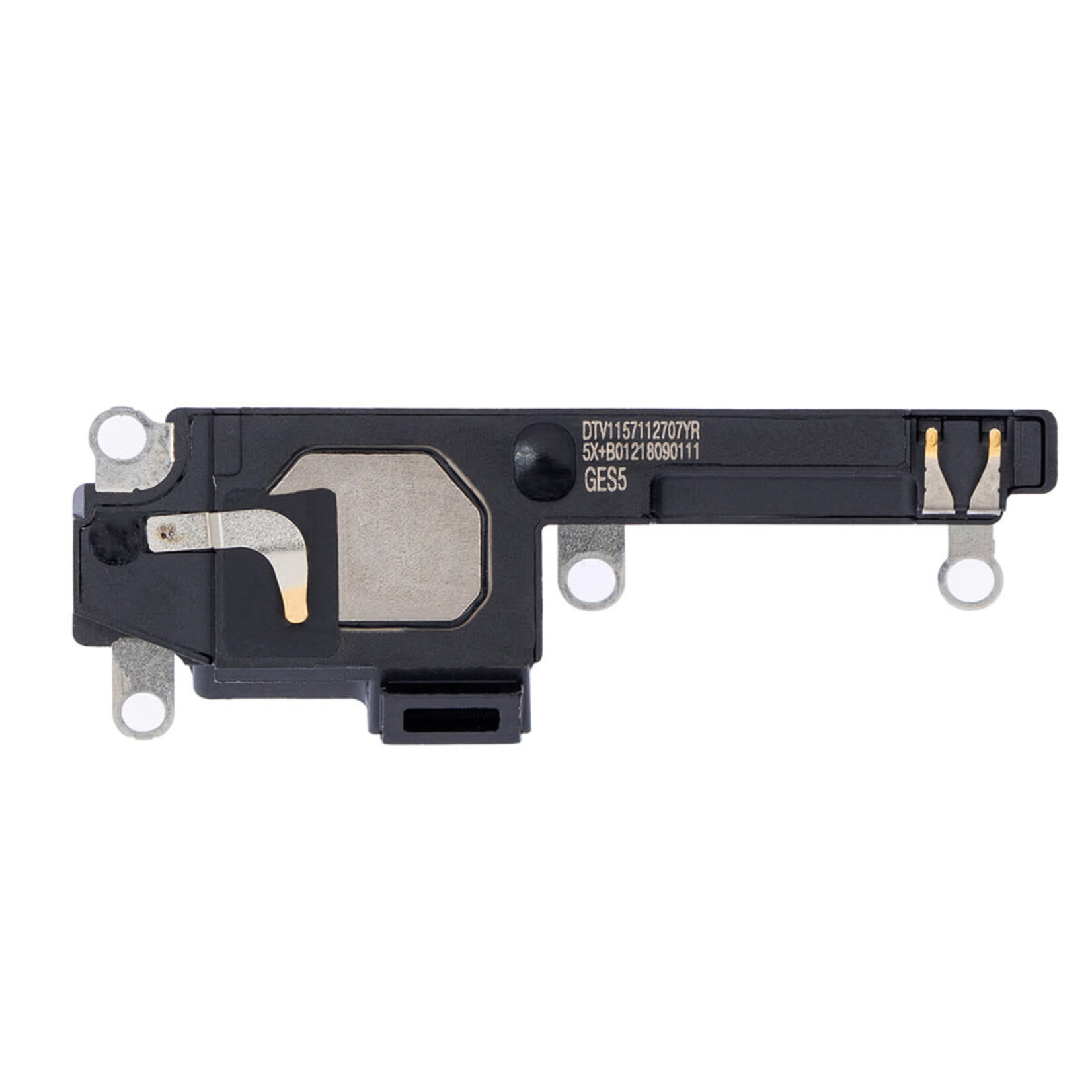 Apple Loudspeaker For iPhone 13 Mini (Pull OEM)