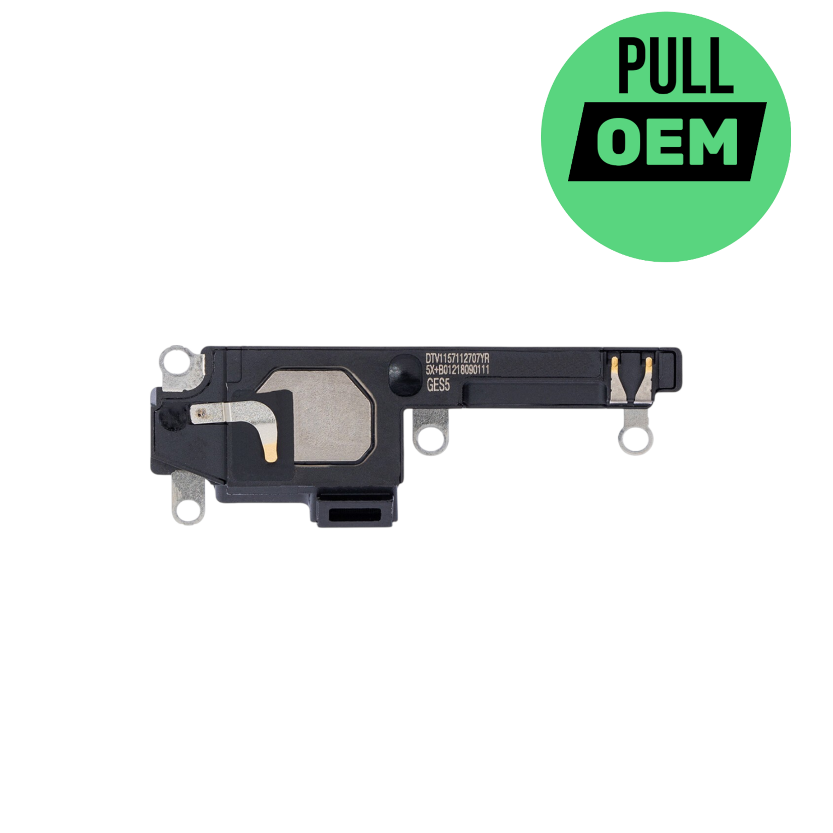 Apple Loudspeaker For iPhone 13 Mini (Pull OEM)