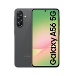 A56 5G