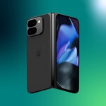 PIXEL 9 PRO FOLD