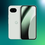 PIXEL 10A
