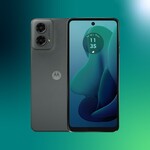 G 5G 2024