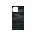 Apple ÉTUI IPHONE 13 PRO - Slim Sleek Brush Metal Case