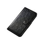 Huawei ÉTUI IPHONE 13 PRO Book Style Wallet Case With Strap