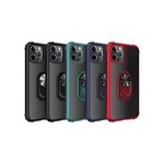 Samsung ÉTUI IPHONE 13 PRO  - Ring magnet kinkstand