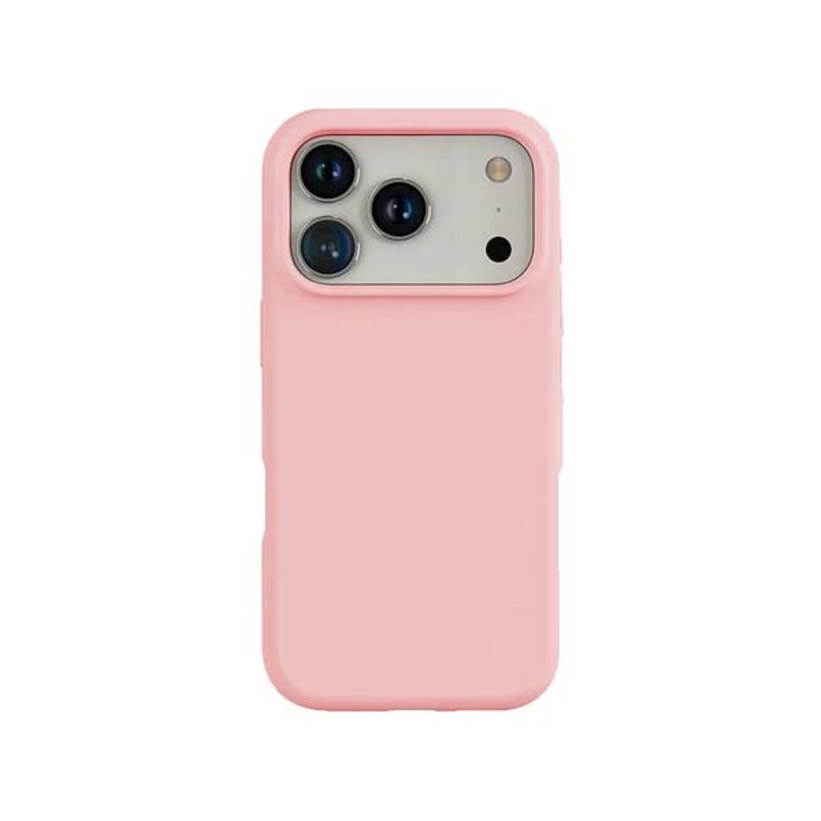Apple ÉTUI IPHONE 13 PRO MAX - Soft Feeling Jelly Case