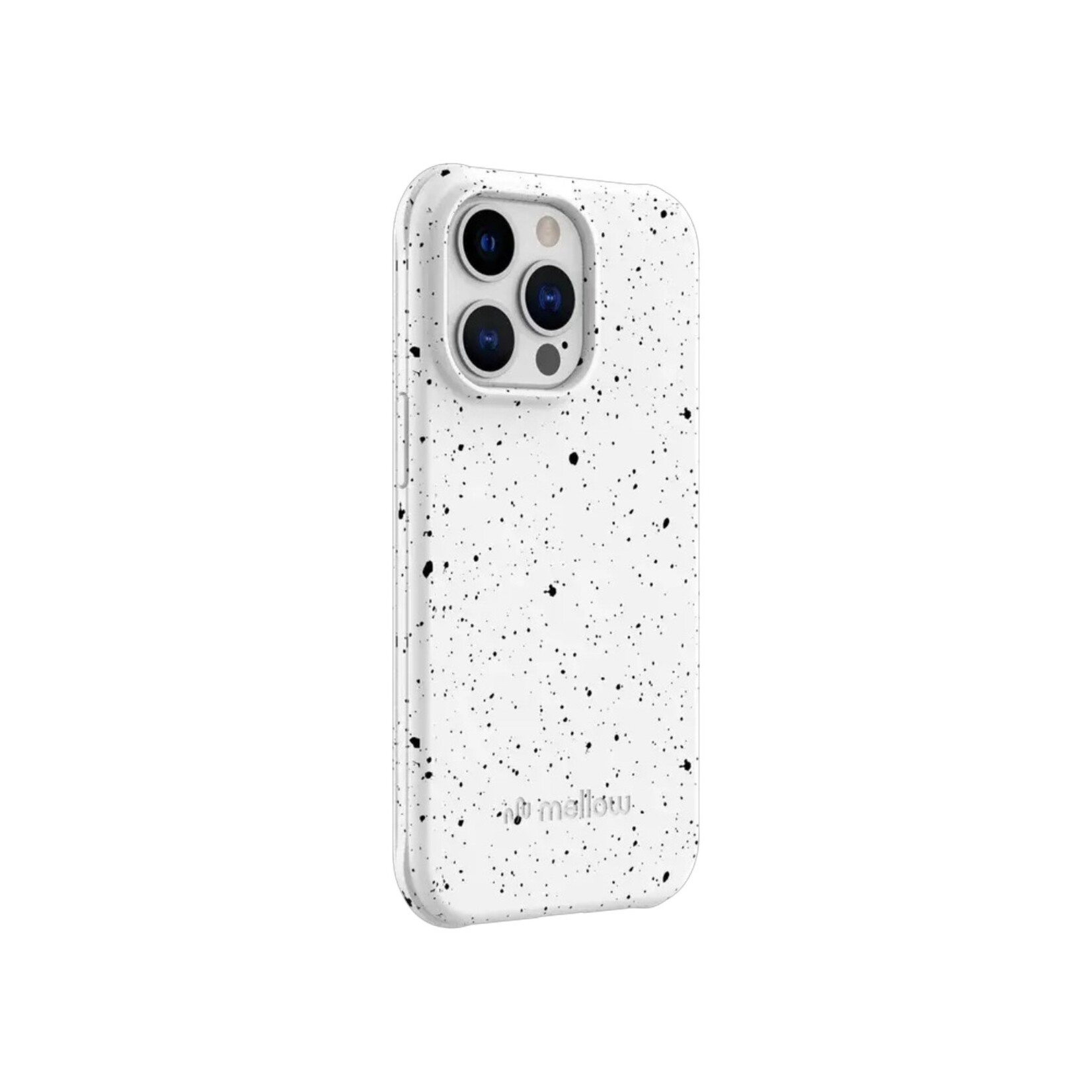 ÉTUI IPHONE 13 PRO MAX - MELLOW bio case