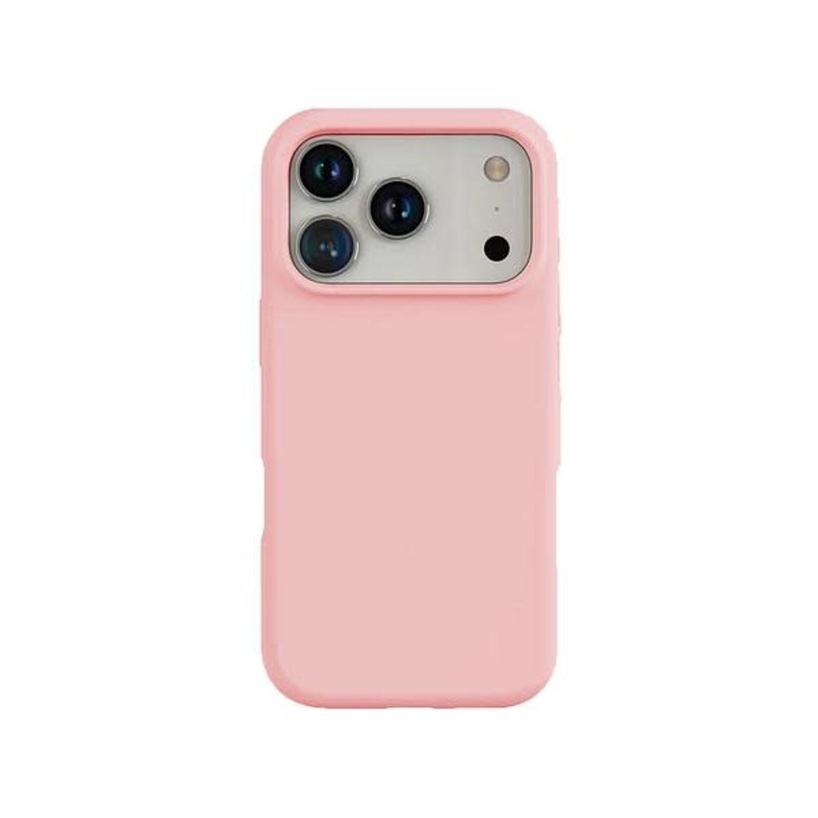 ÉTUI IPHONE 15 PLUS/ 14 PLUS GOOSPERY SOFT JELLY