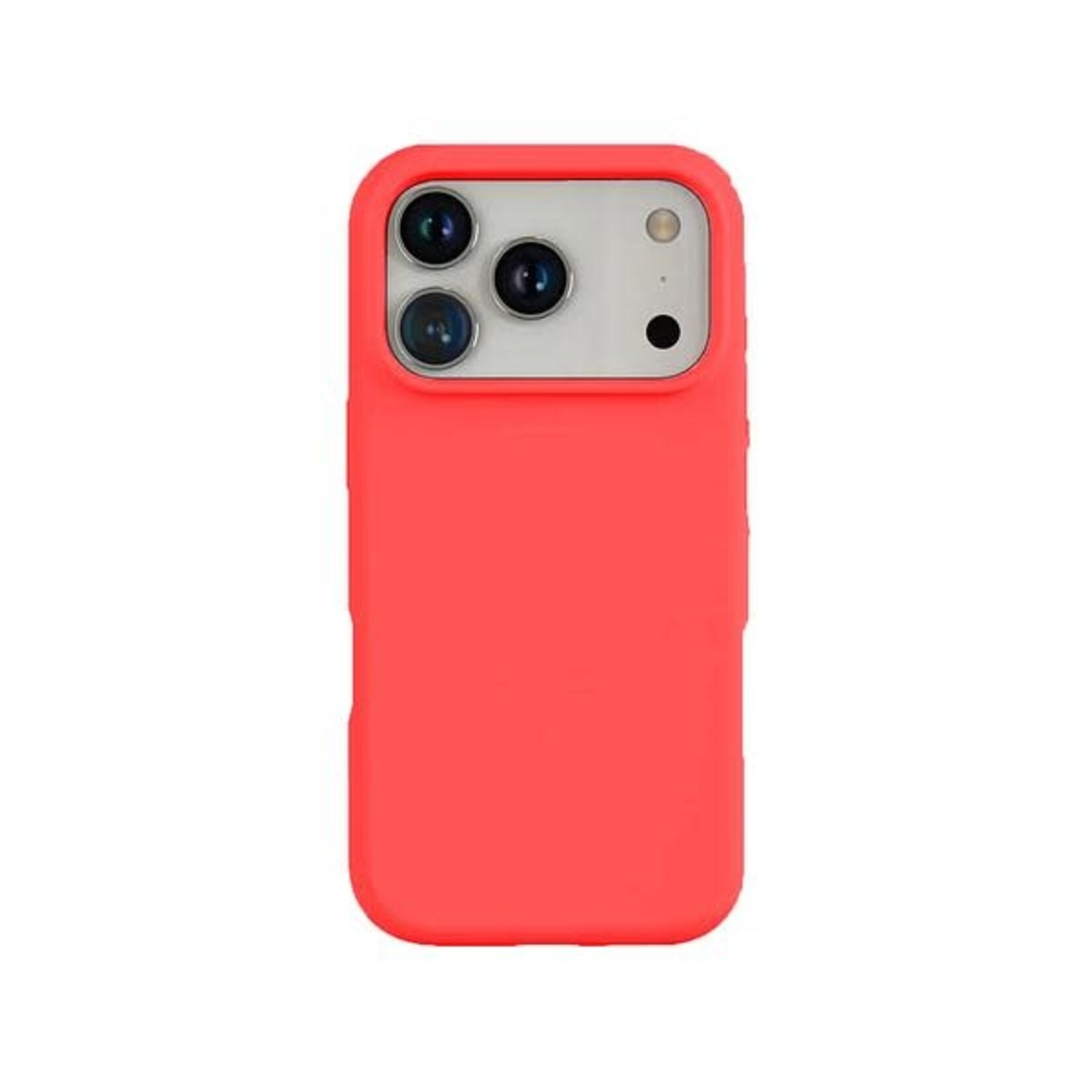 ÉTUI IPHONE 15 PLUS/ 14 PLUS GOOSPERY SOFT JELLY
